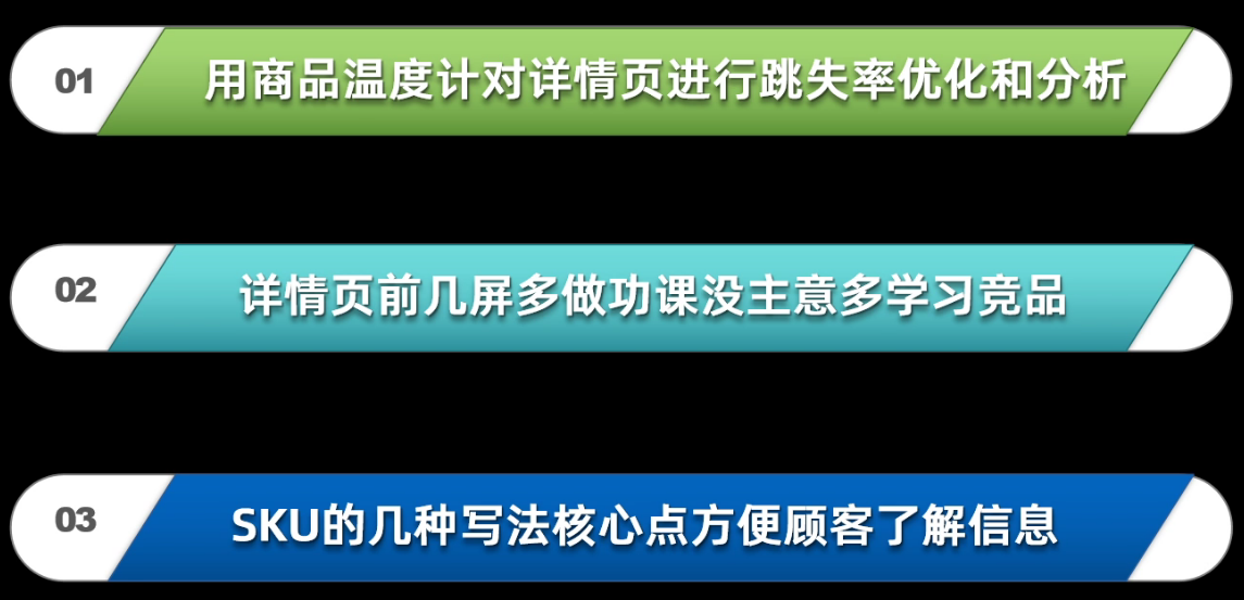 113318l6tjeki1i9avzvs3.png