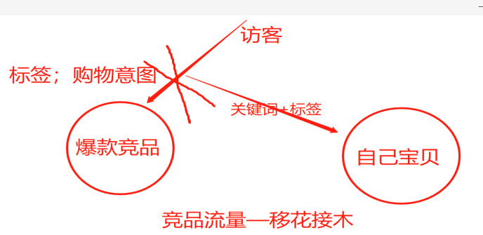 120835gl38h4hulckl5435.png