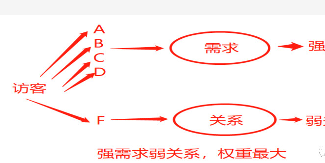 120603bfxu7ologfhgf4yo.png