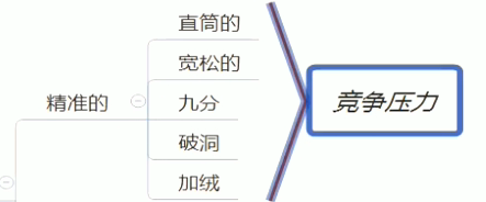 150016qp93e63l6s92bmg6.png