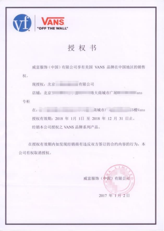 185425w6srnfp6sqz3sskr.png