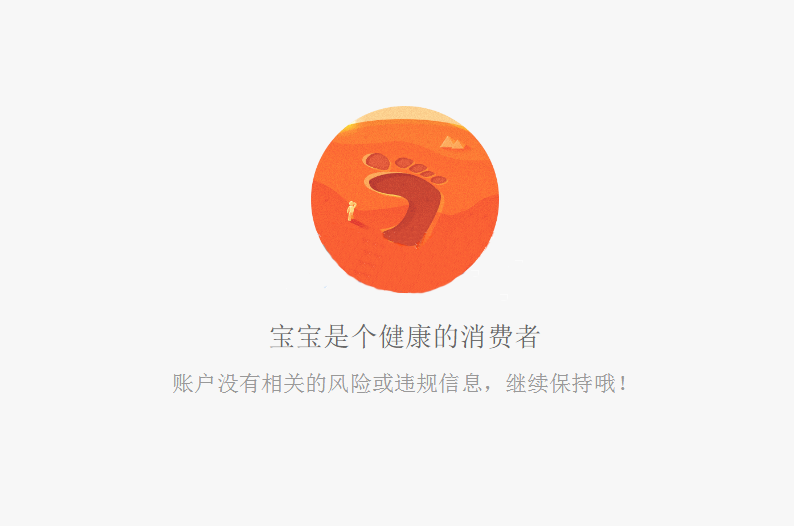 193838vvwemvf1kee0e8re.png