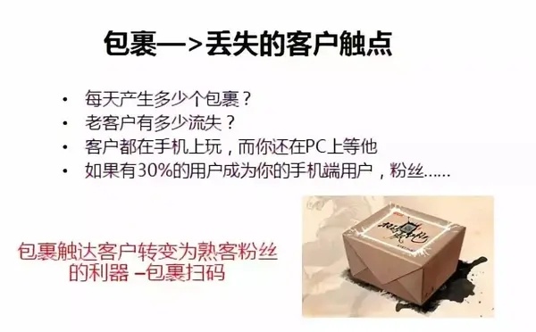 v2-14b9fa4a9def211f19107e1438359cef_b.webp.jpg