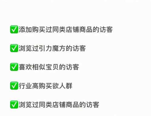 161609al91hhpfc5tp4tca.png