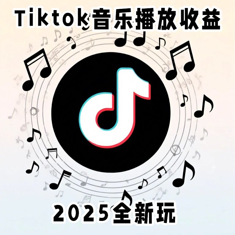 3a0c30e6a87eb371d314f8e929ffd70a.jpg