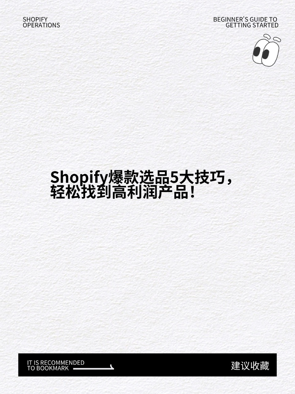 918006321781d9141ff5d9afd0545064.jpg