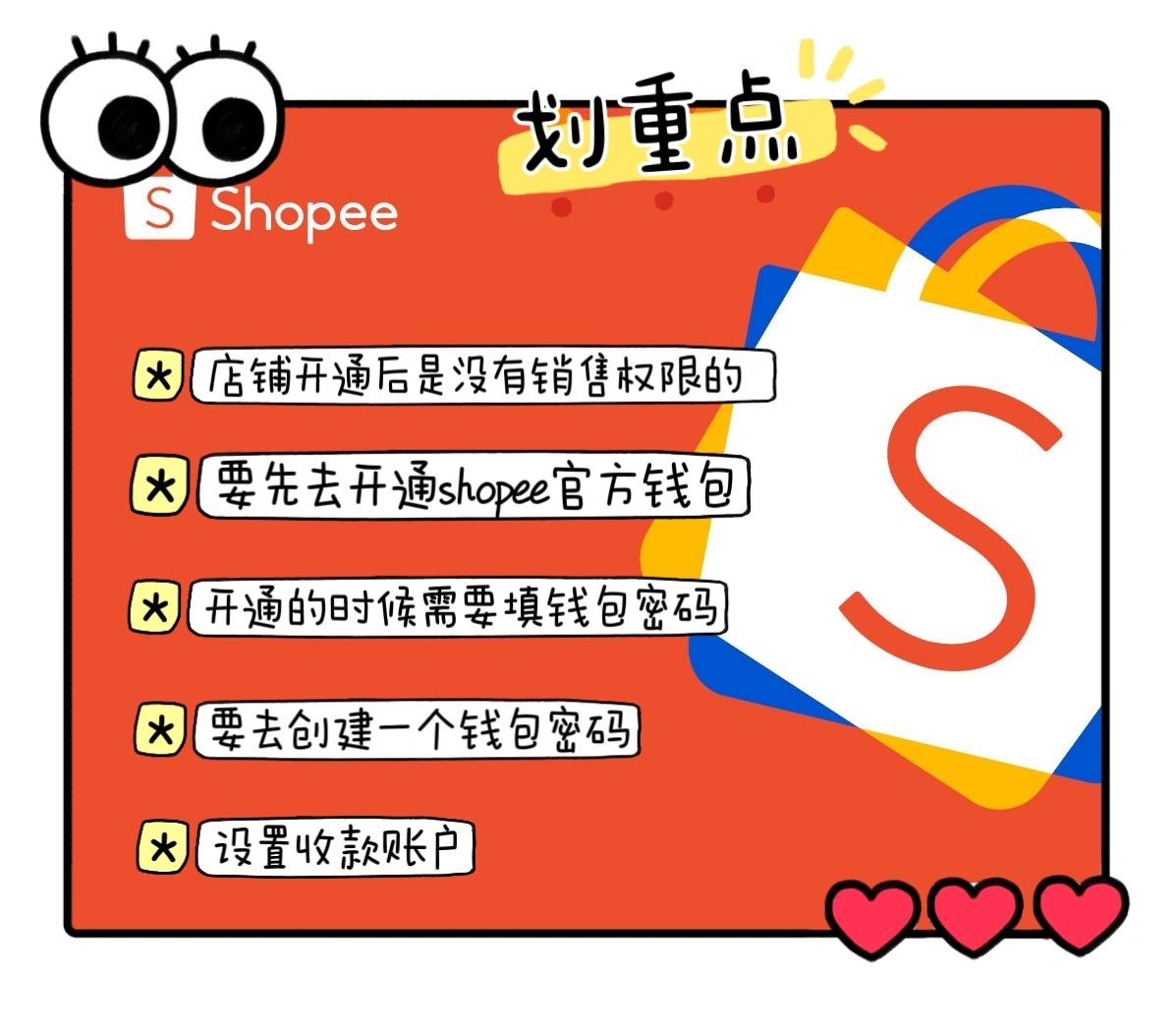 3e91f3bc33af3b69f80d42766de92fc3.jpg