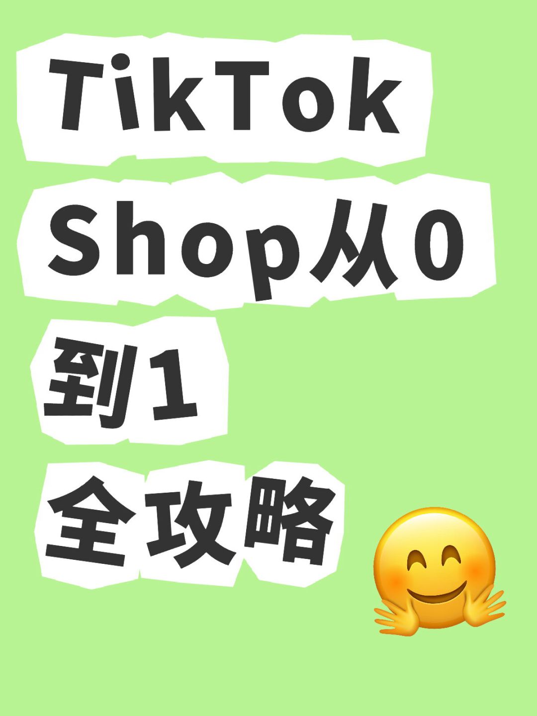 5d58bf1ab534f52b2b7d696c03a71b57.jpg