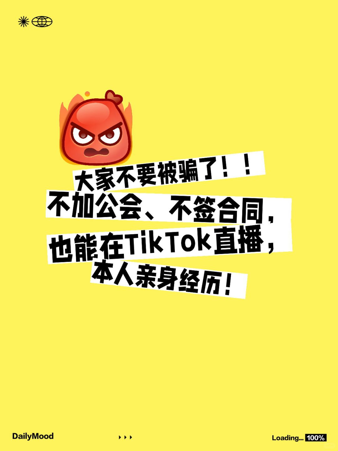 f4271ce387a6c6e3519829a9e192da34.jpg
