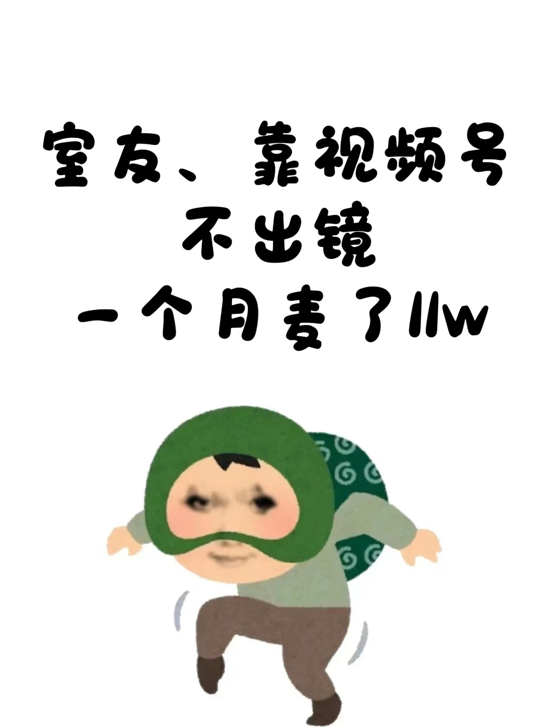 da8d26de43c2c28bf9c8f4d5dbe24189.jpg
