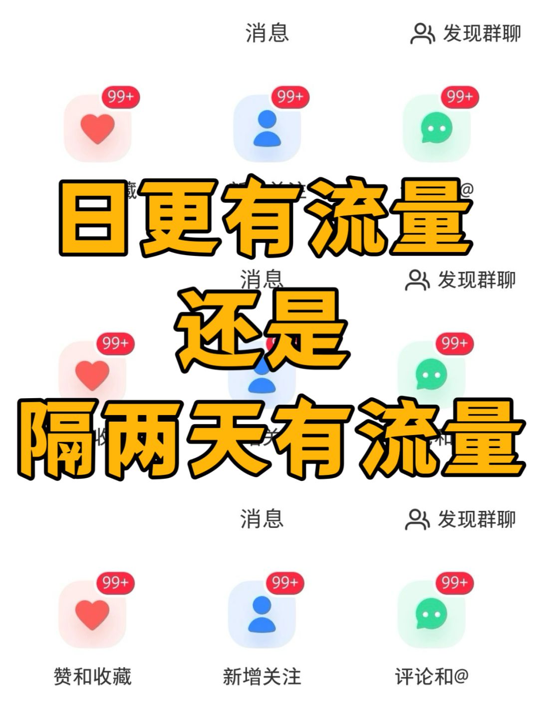 0ec1fa2d853c9b505bfd0a12f5ca687a.jpg