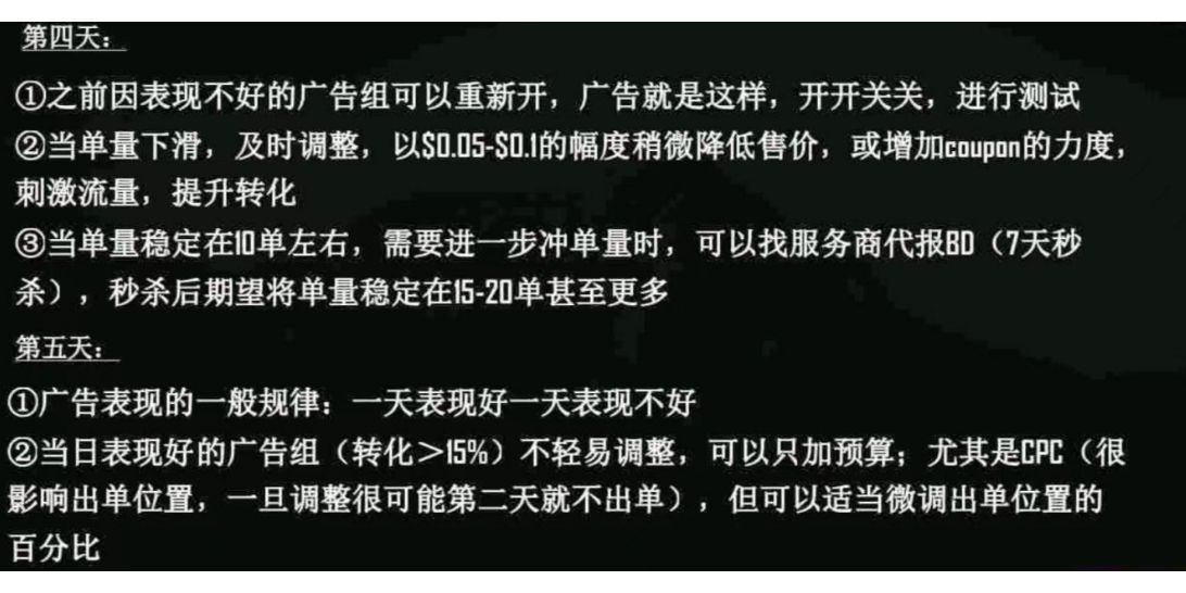 64c15da6a655e3324acb05772c25191b.jpg