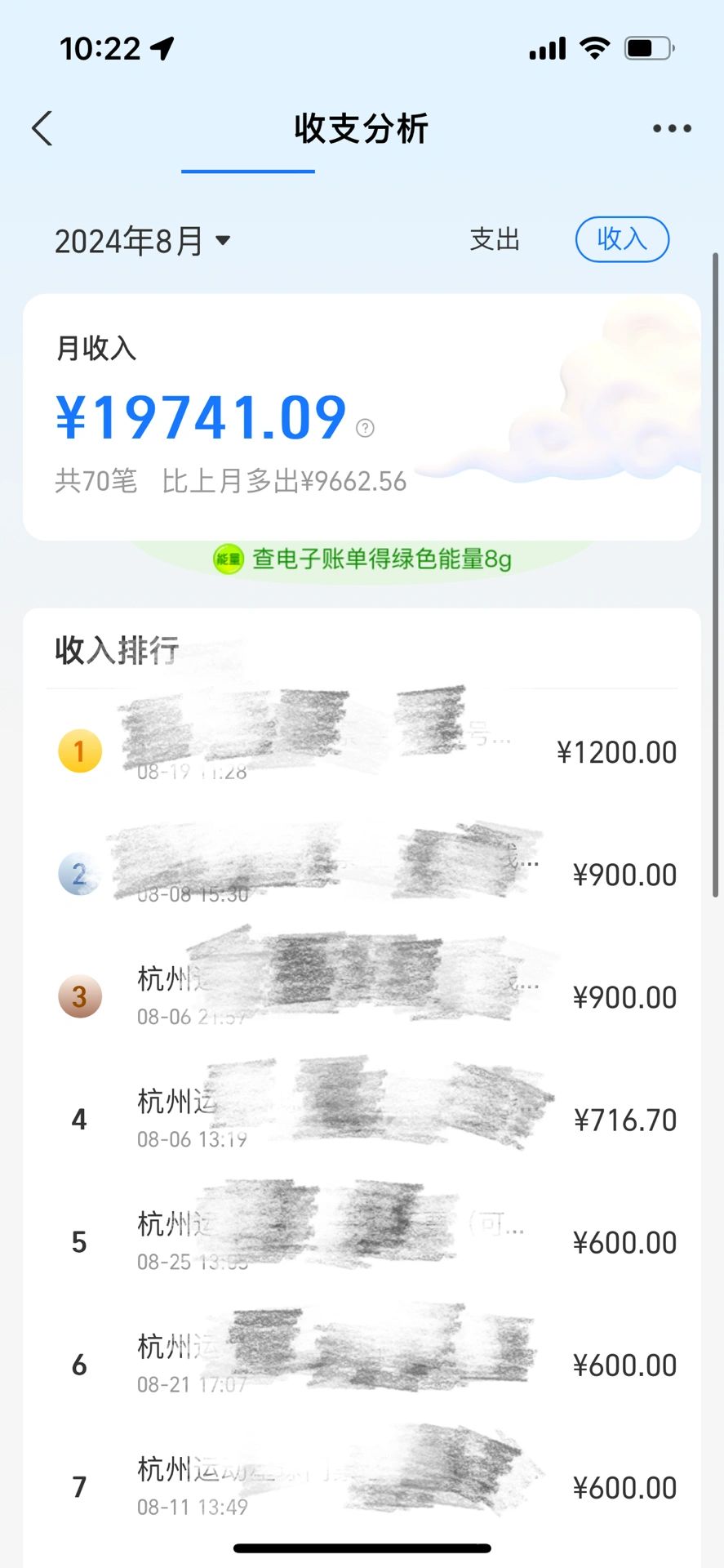 7aca8e4eabbc81a57c18aa4473251add.jpg