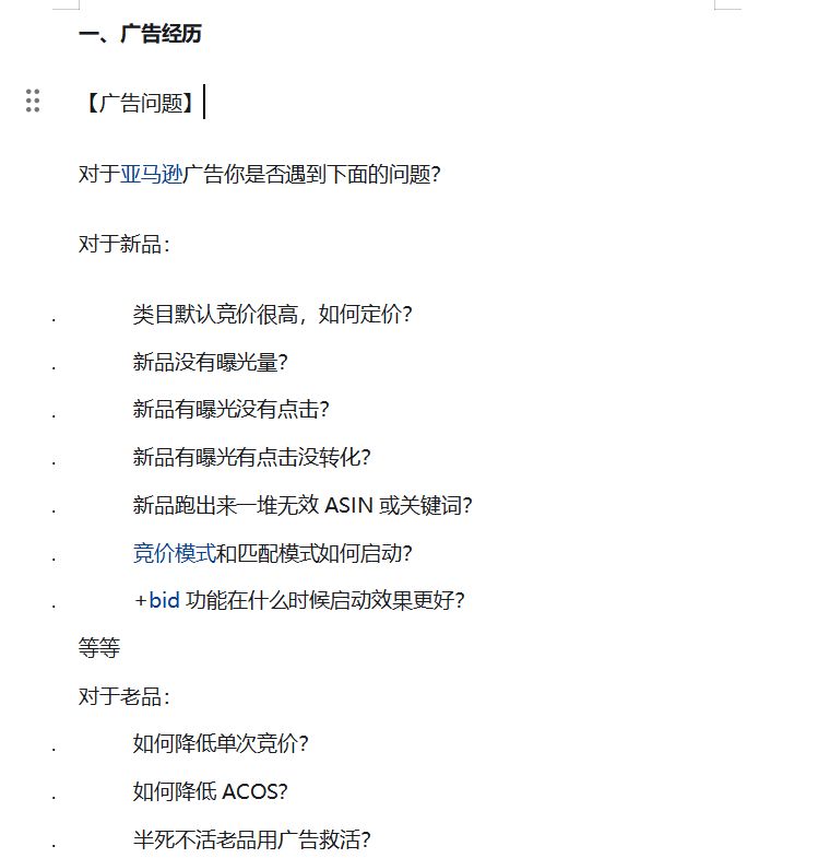 7765d978f3a73ac844edcc0b5c5bb855.jpg