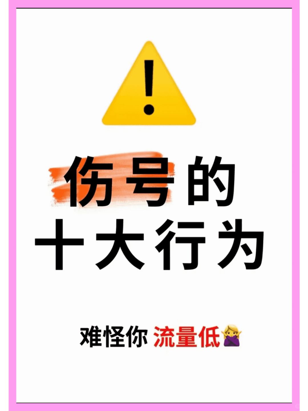 f1a5fc42d403e2e24d4bf09fd22a4f58.jpg