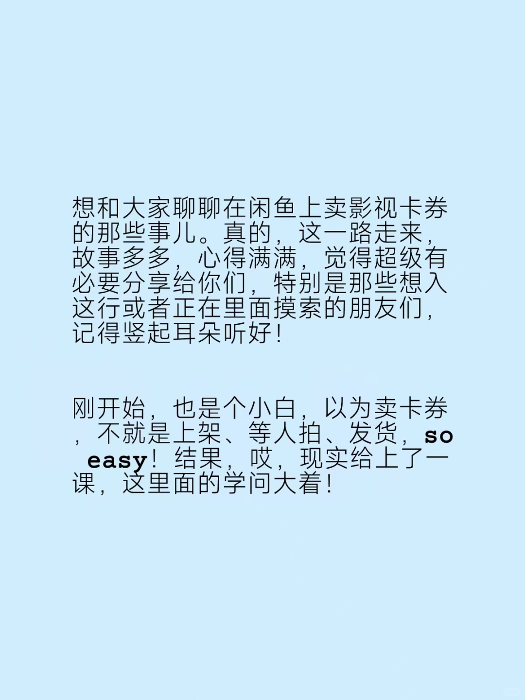 d91d2a17a5dcd6648261ae5306a627f7.jpg