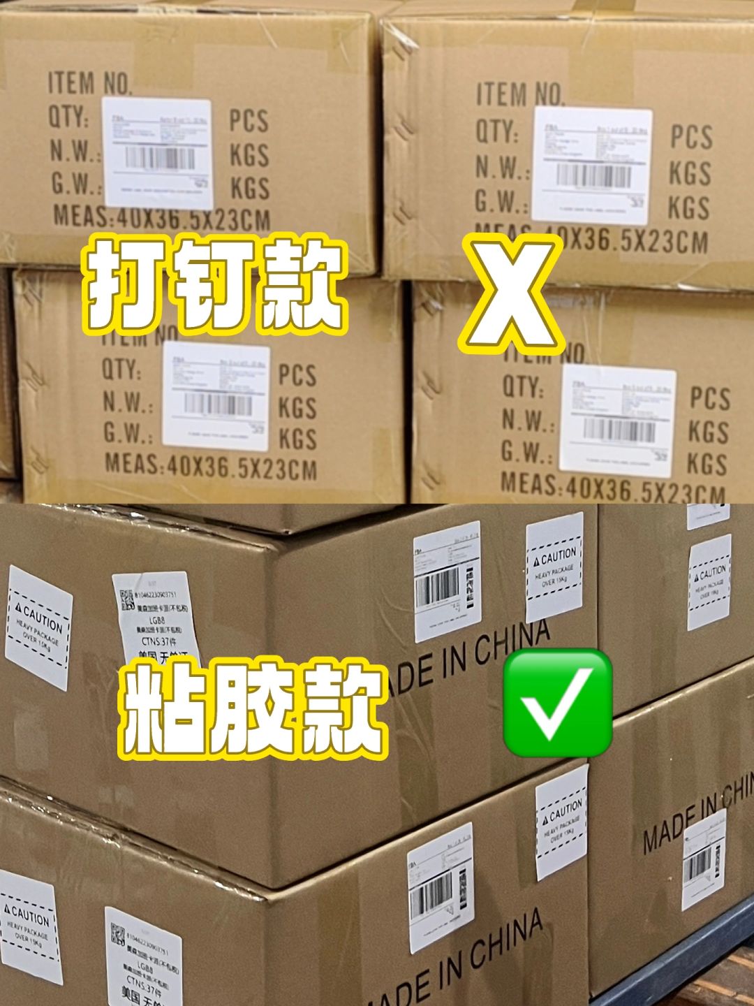 b8118ffd15dcabf55e9563704d41c5b4.jpg