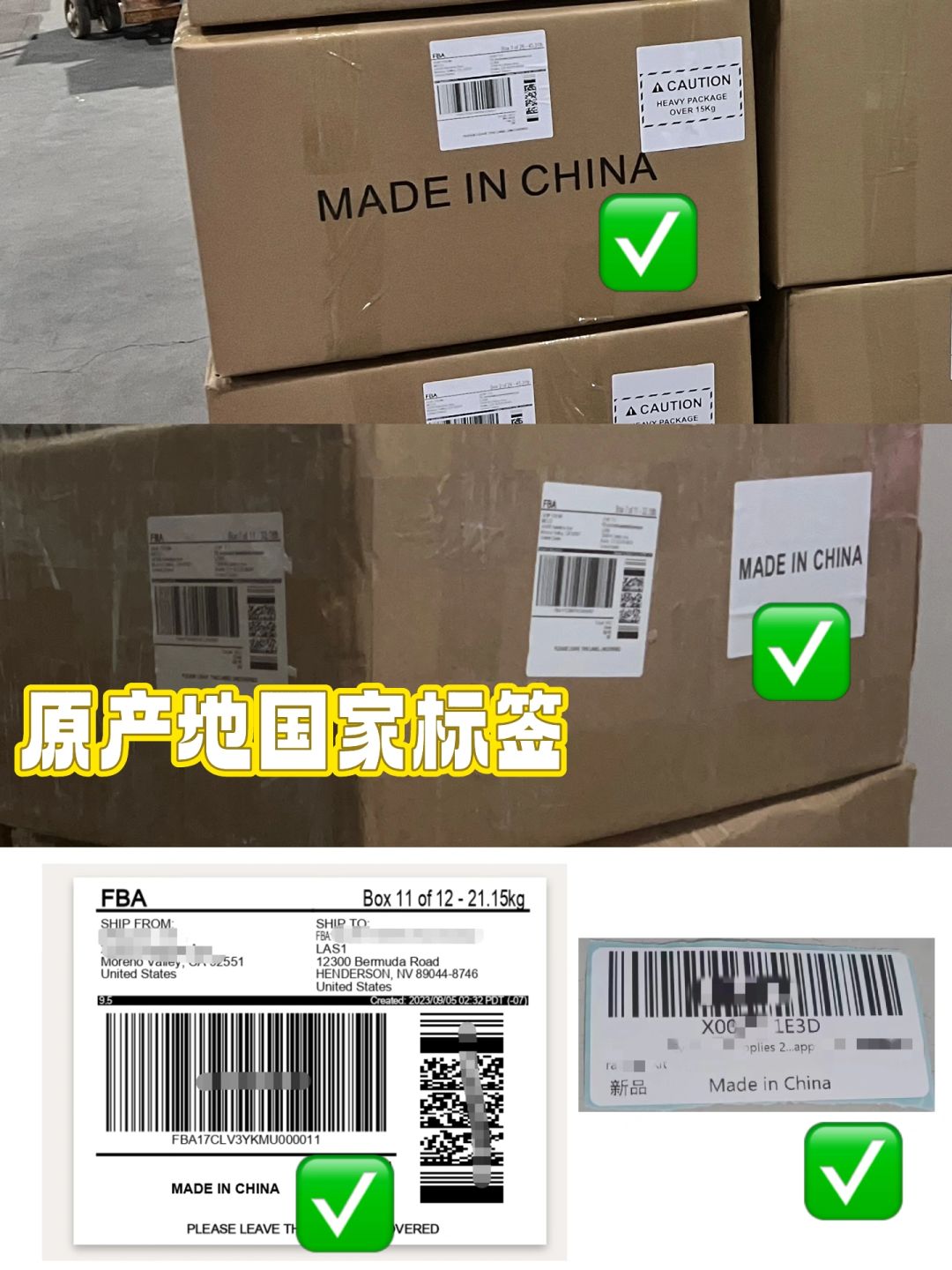 bbb448fee09b9e752b53acc2e342f9ef.jpg