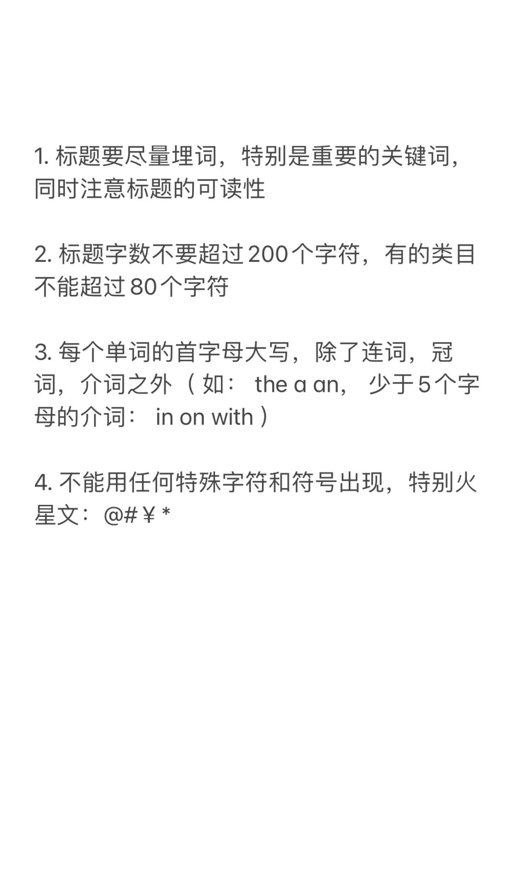 737d43501aaced7af7f3585904ecd64d.jpg