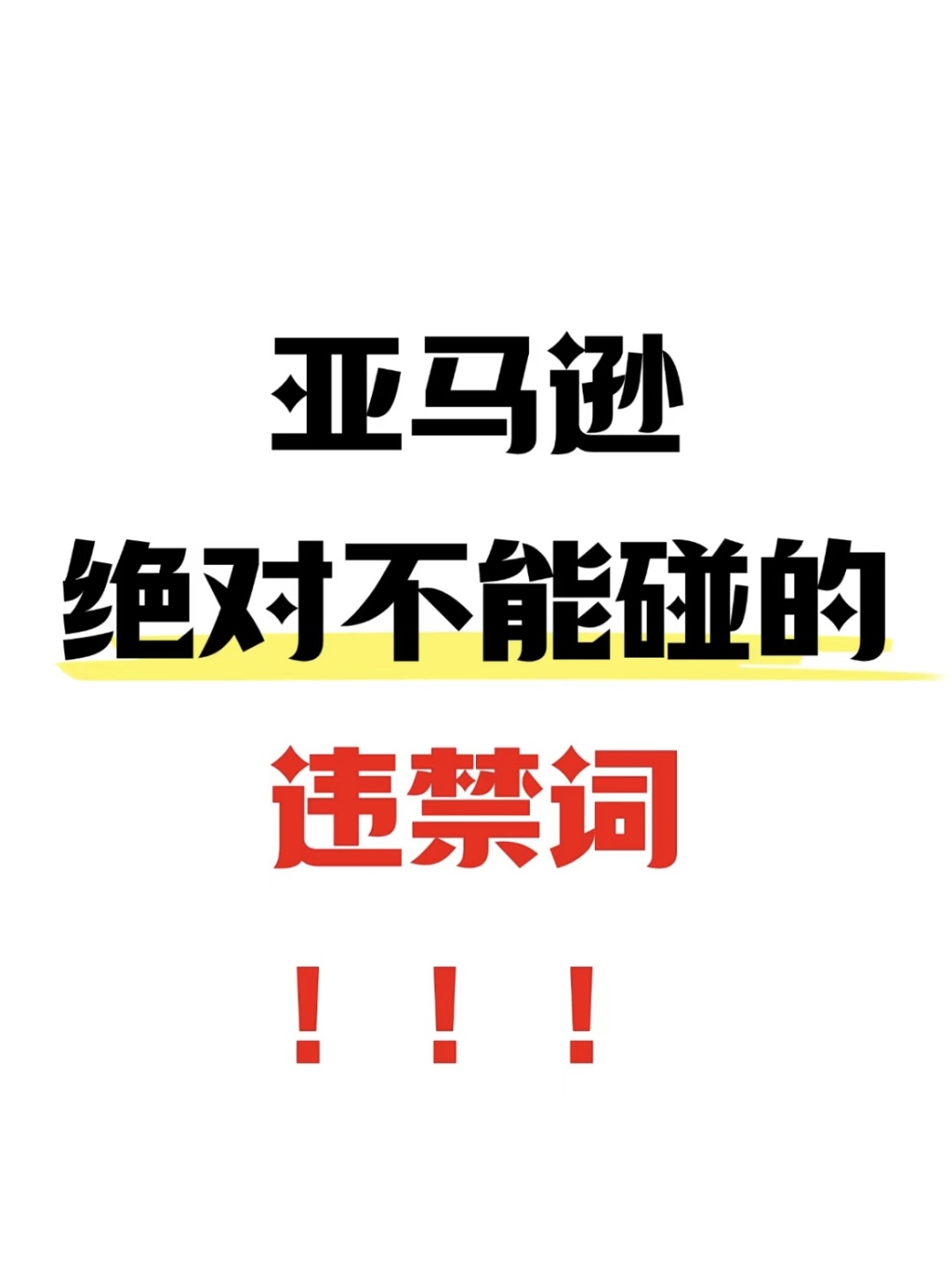 80a40275b9228658cfffa7c974b39ecb.jpg