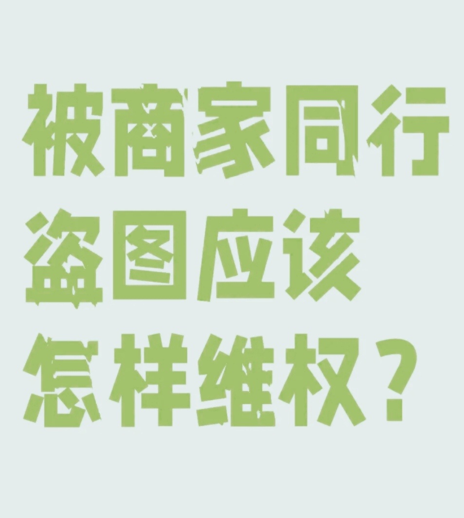 b3256a5ebb7961948a394b5afd37e382.jpg