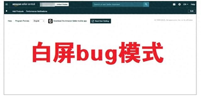 qw1.jpg