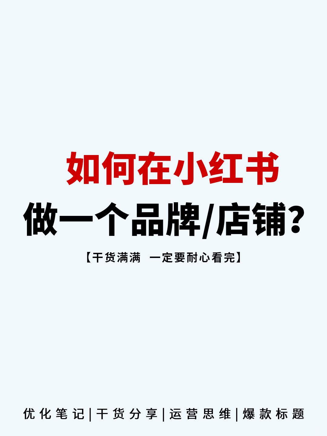 f2170b61df9d7e4f6abb1c5a15c0e9c7.jpg