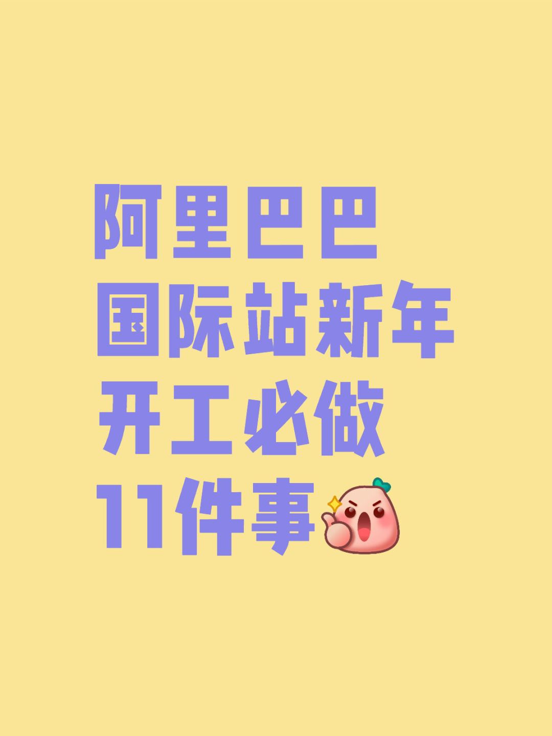31947aeca3d5b4bc9e893591203c49be.jpg