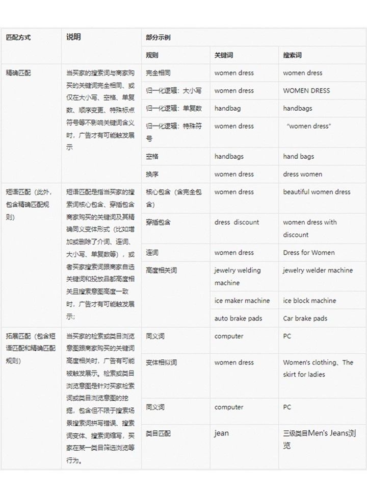 a10195ee62c3c751ddaf5f875cc52753.jpg