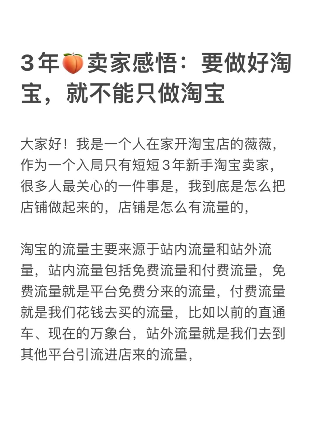 cdb46820a48a46e5ffab6bab6efb8e76.jpg