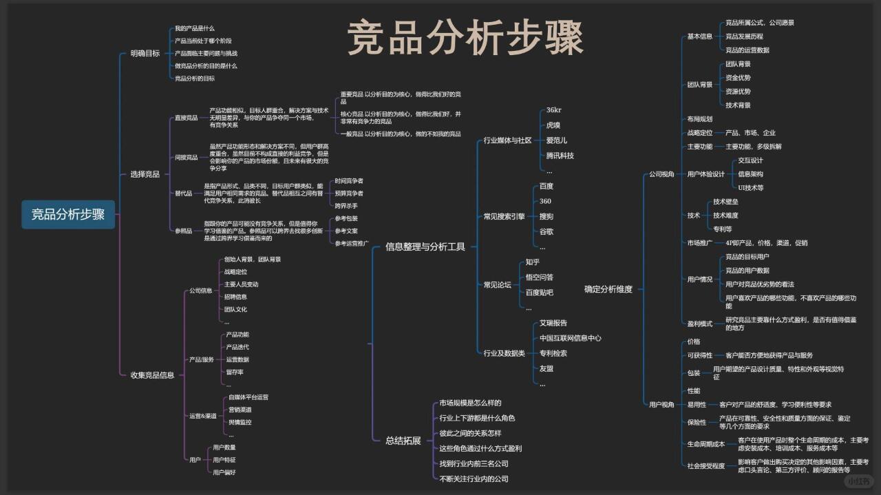 e68236adb68cdd8884b5c67d4a0fdf17.jpg