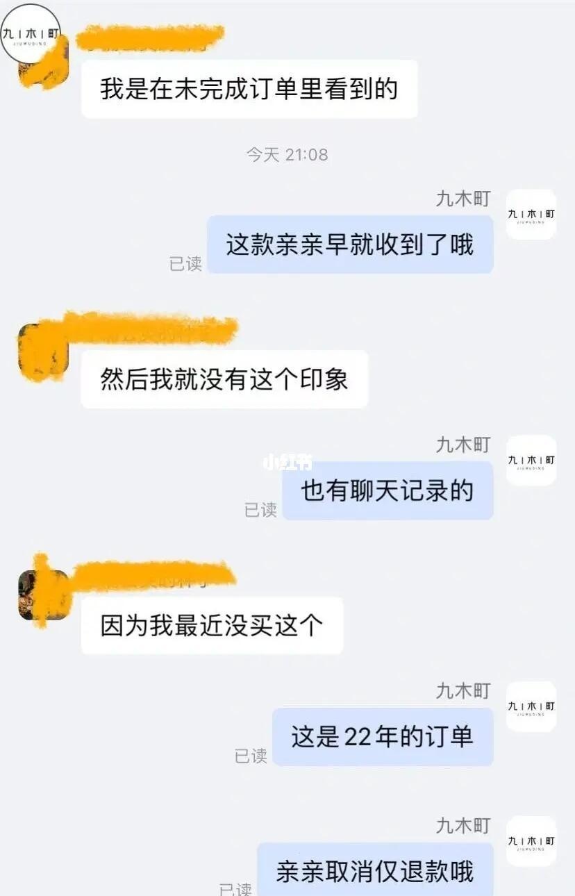 qw1.jpg