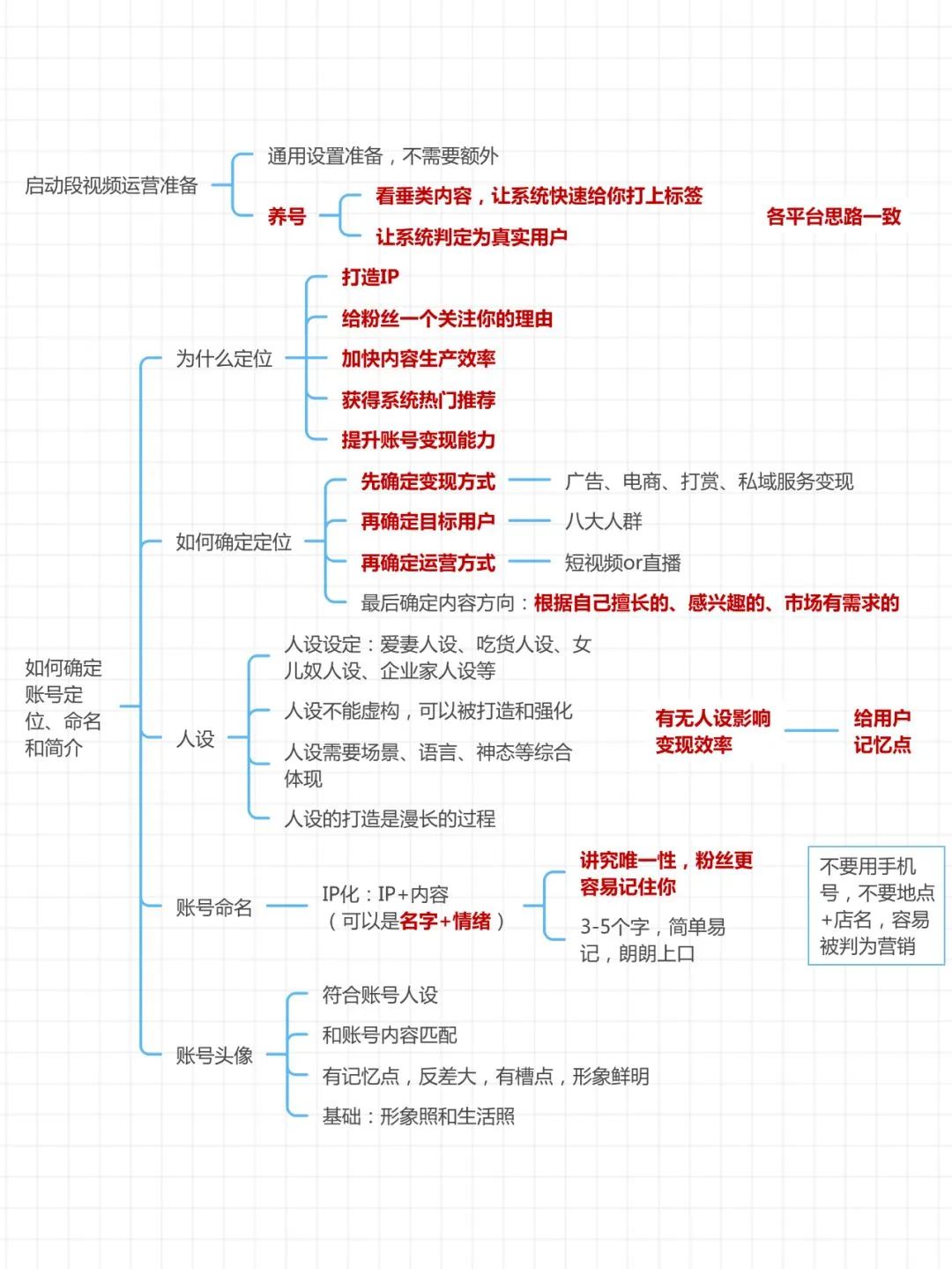 afb61c155e562d90e87c38df9c59a12d.jpg