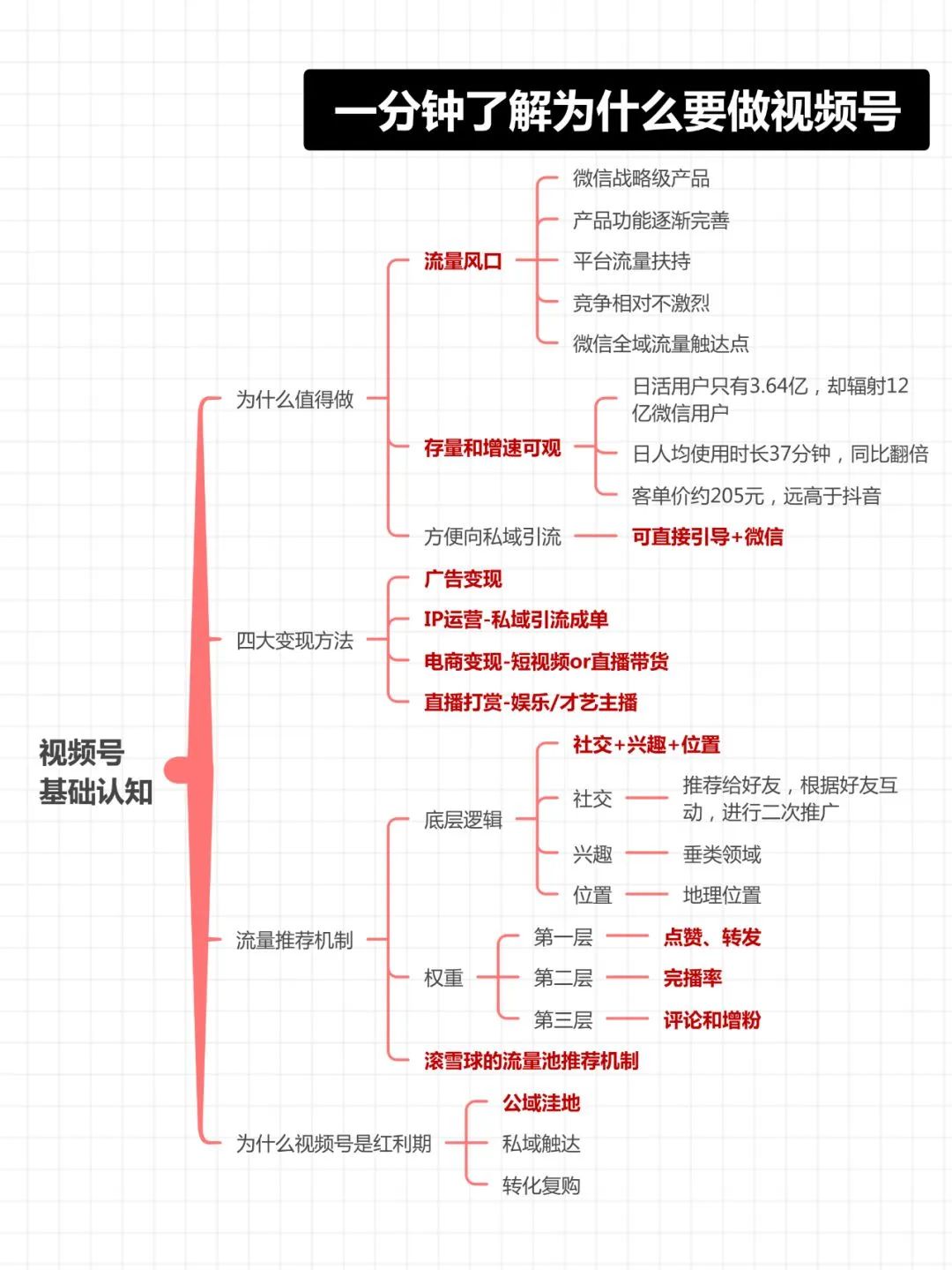 dffcb58417acd10413bb8f3914a721ce.jpg