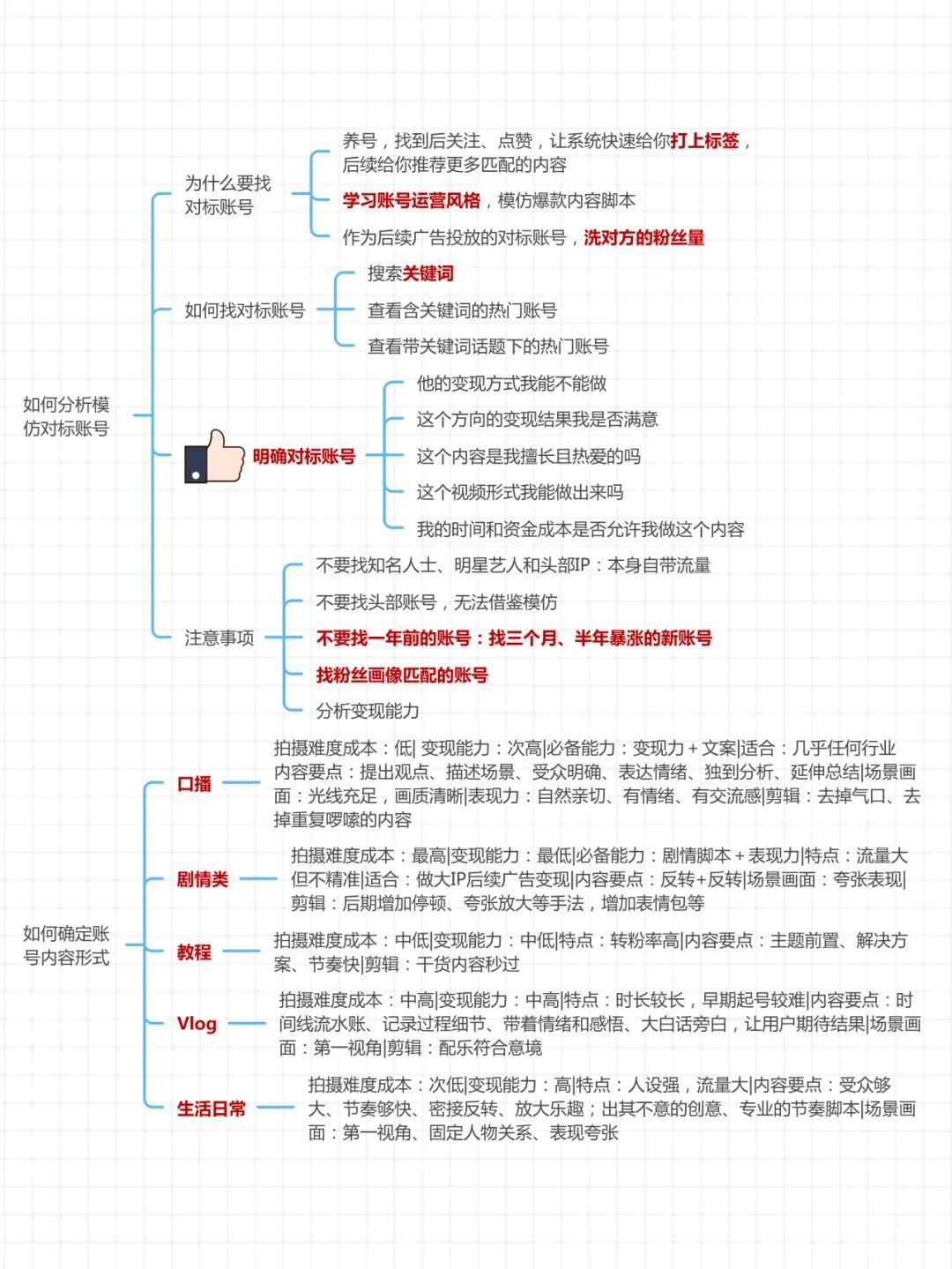 1d8cee3e79b555fff7668ddd019a0918.jpg