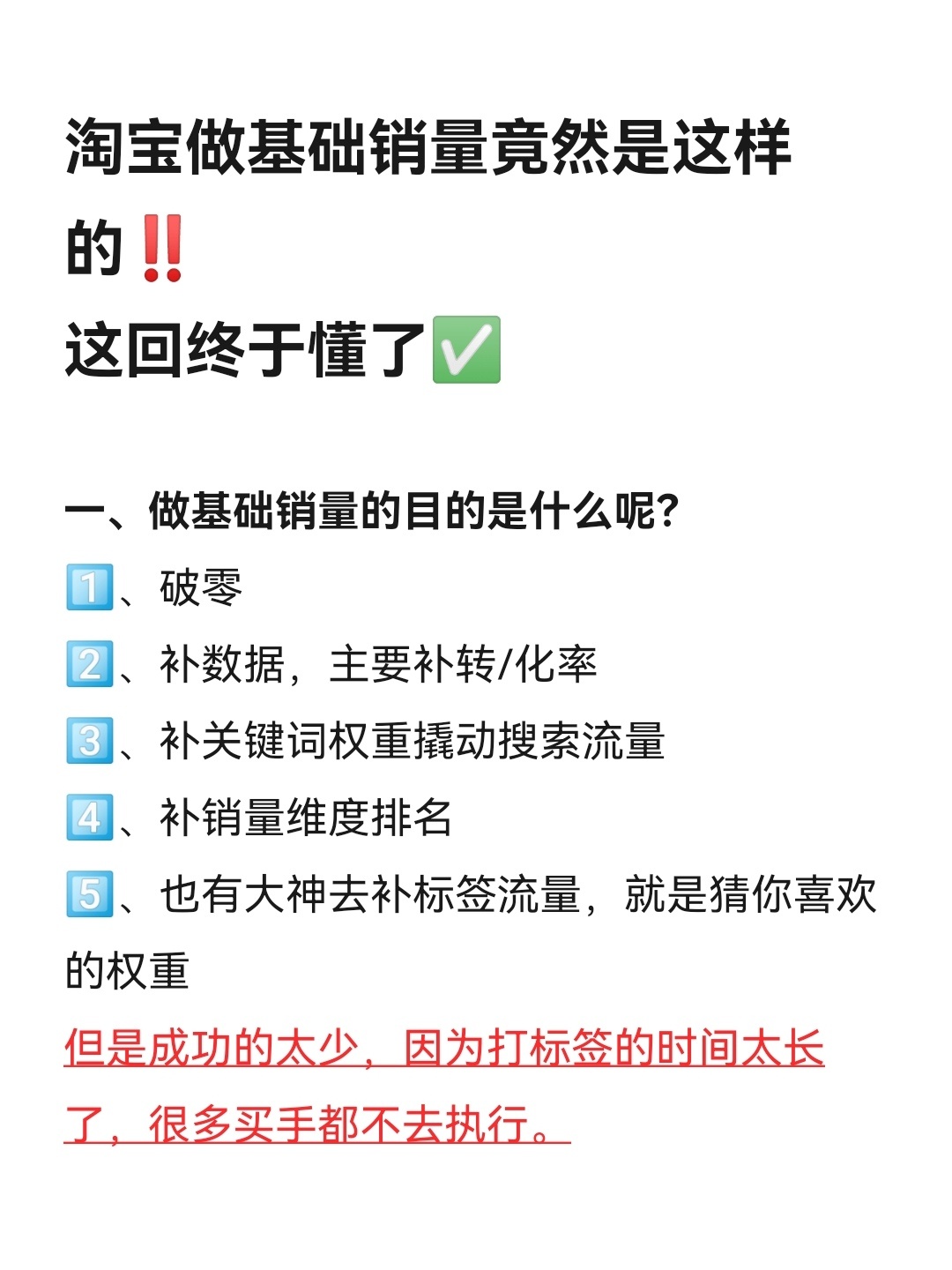99a05a99c9d8305ff57f991b624b21d1.jpg
