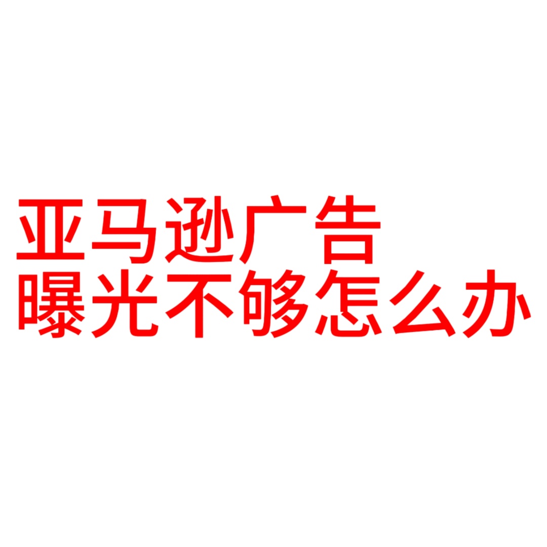 e93389d34012af4db4a5a6c5f0fb597c.jpg