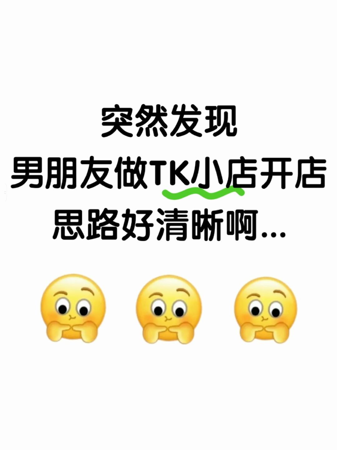 13f58602d048fe1b997aba845070ed05.jpg