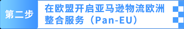 qw10.jpg