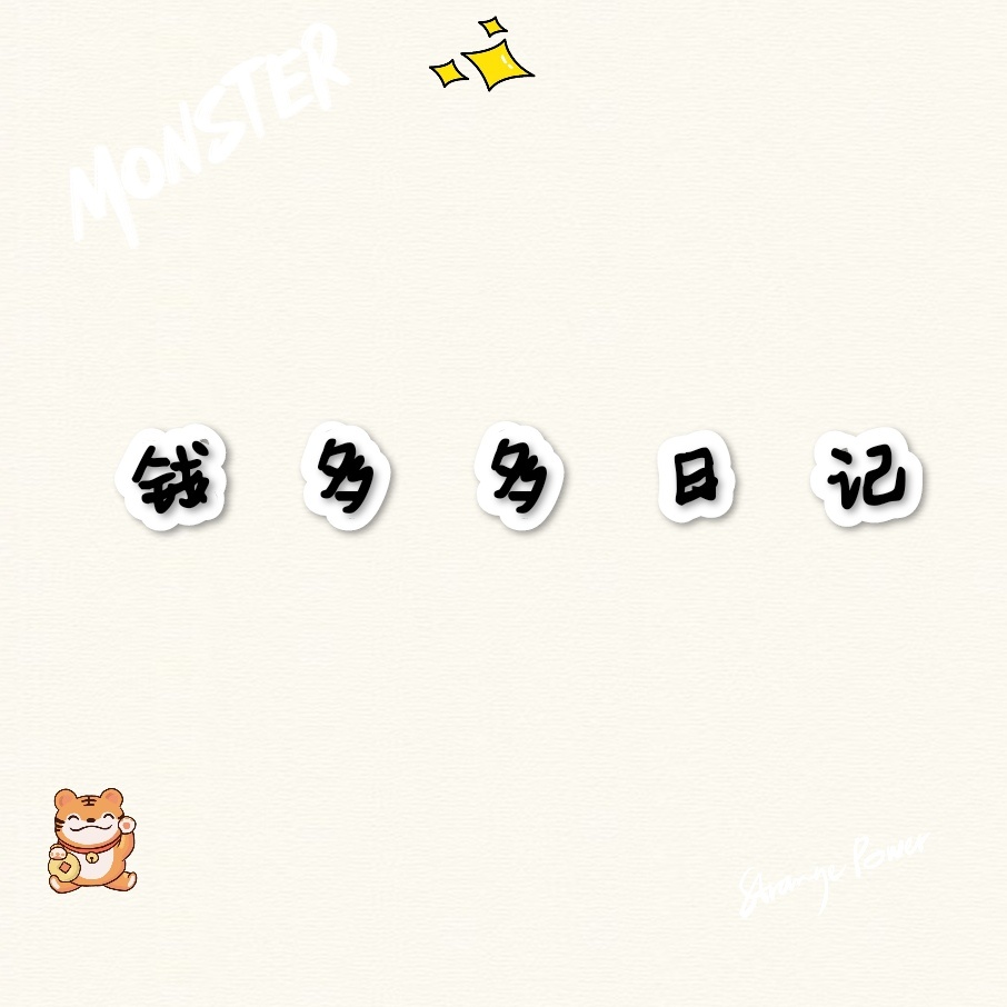 b2a6ed57b56b494754b8abc4e369474e.jpg