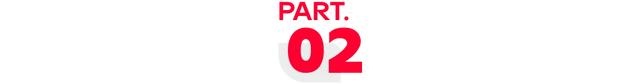 qw4.jpg