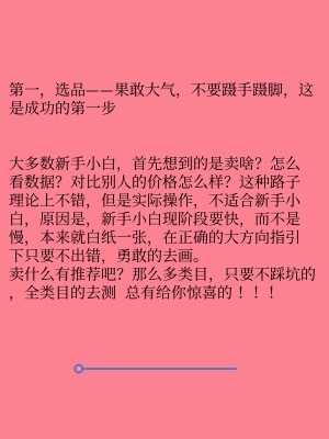 444f31244db0a4d95b853edf822dc8fb.jpg