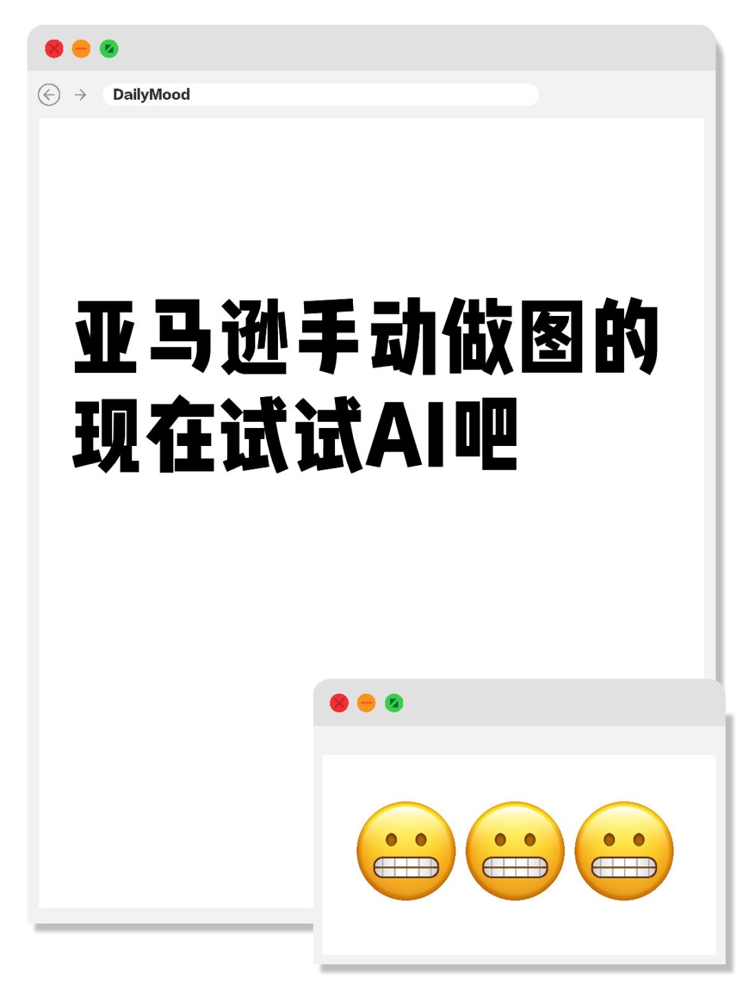 b1cce94d7068b697ae43b9625d41c37d.jpg