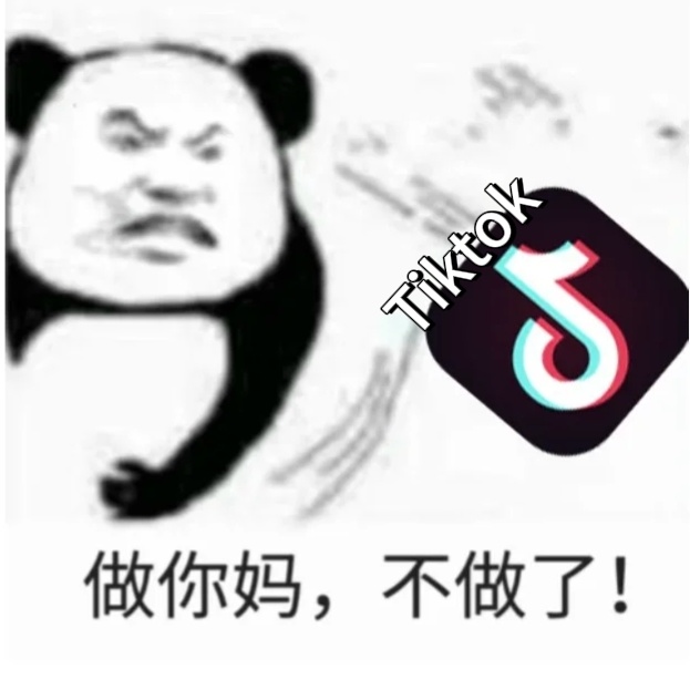 3253fc458c4e47dd151acf5931a81c45.jpg