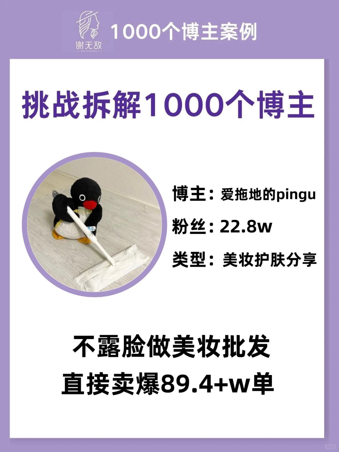 a7c128d074d061ea7f285054bf8f35fc.jpg