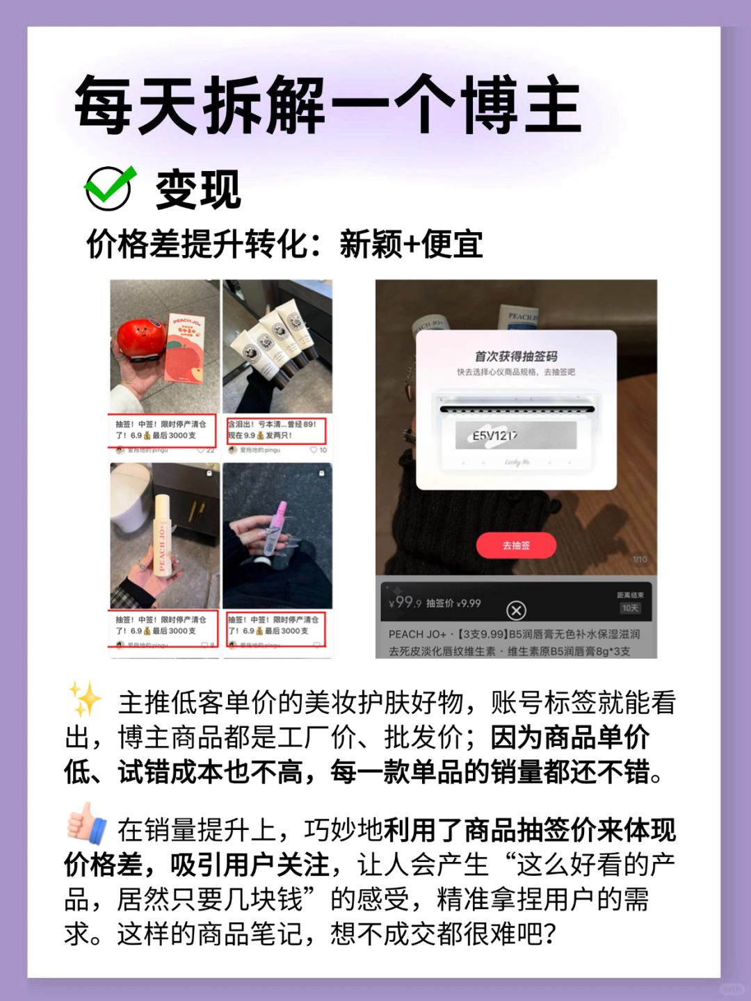 cbbcd454d6b8f53026cd9e40e34ca6c3.jpg