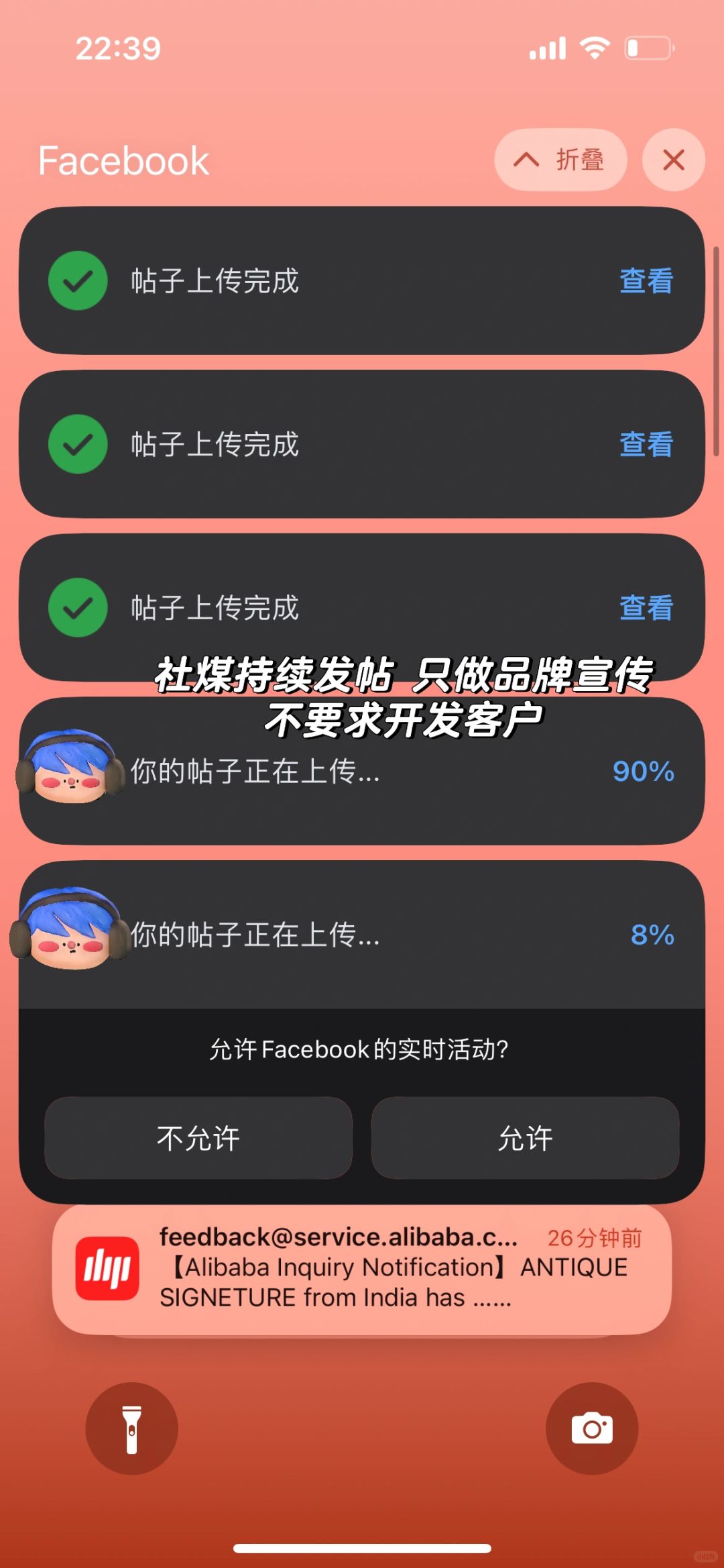4a88447ff6c62bcccc75b132bdd7c695.jpg
