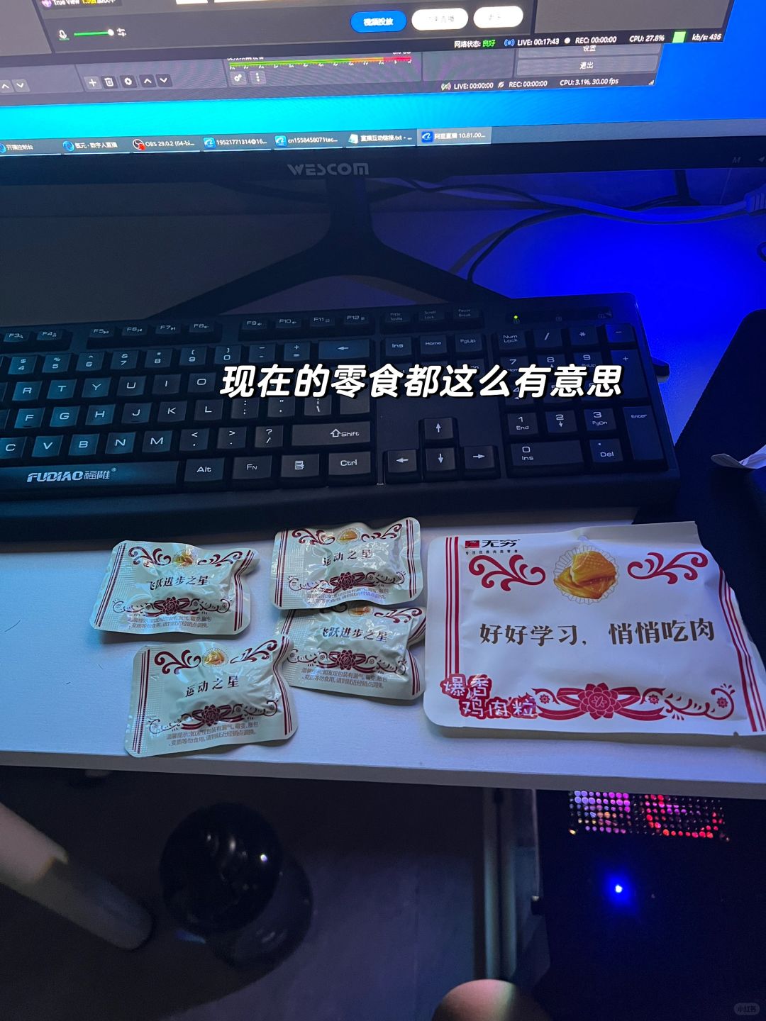bf5a8334e68de945d0a1f43458797fcb.jpg