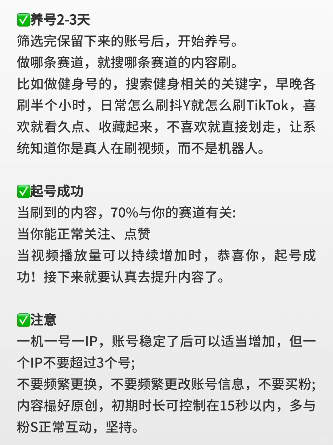 9560e899dc844e0592cfe1fb39c77c20.jpg