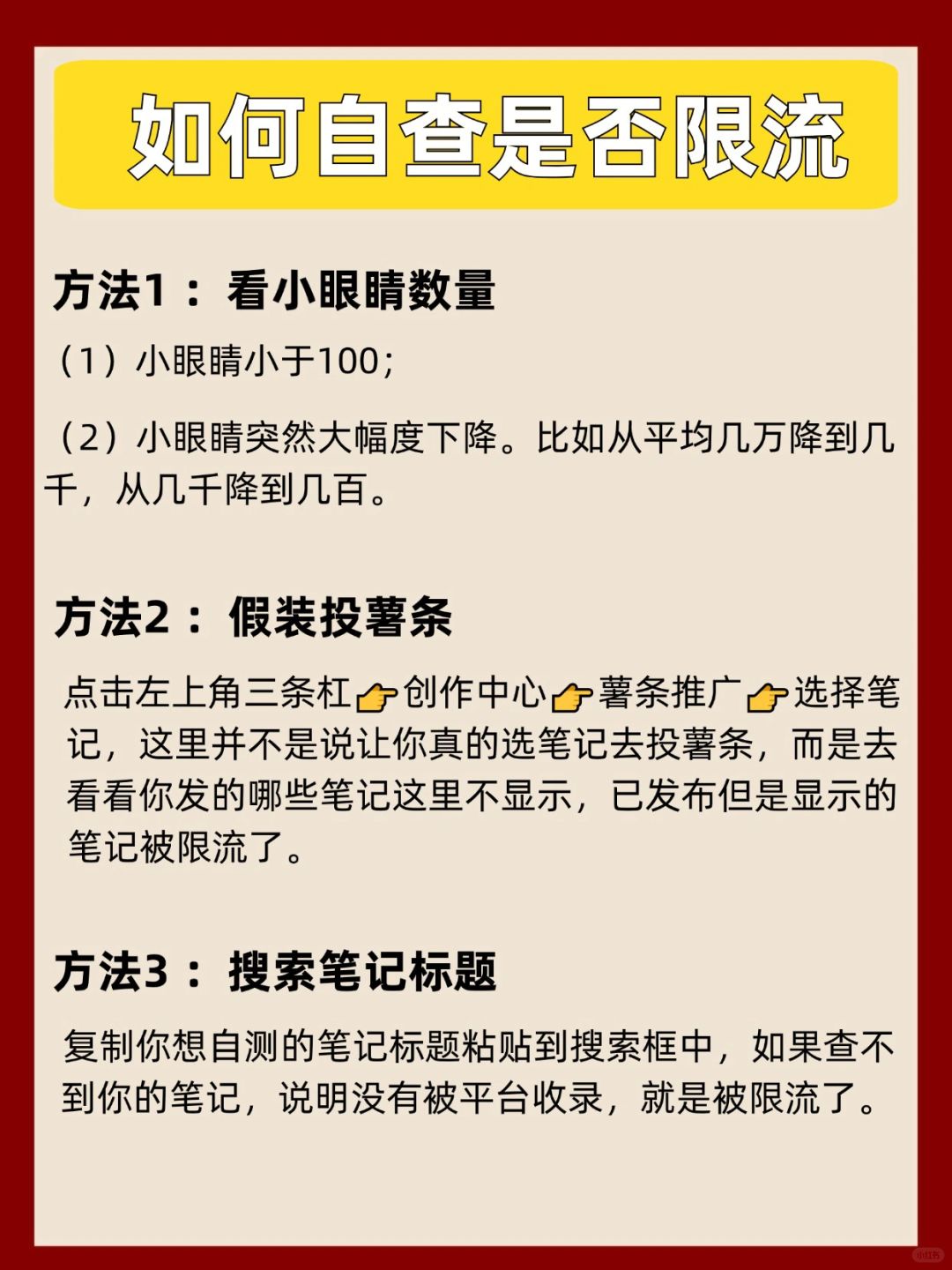 26c0a3f132a866d2d08a4128543cd571.jpg